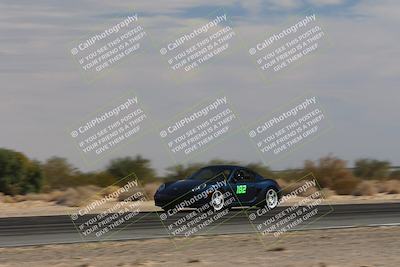 media/Jan-25-2025-SCCA SD (Sat) [[918ace9a21]]/2-Intermediate/Session 3 Speed Pans/